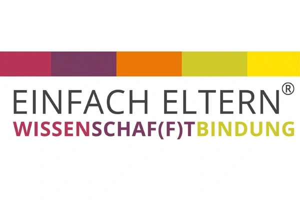 Über den Sinn und Unsinn einer Zwangs-Ernährungsberatung in einer (veganen) Schwangerschaft