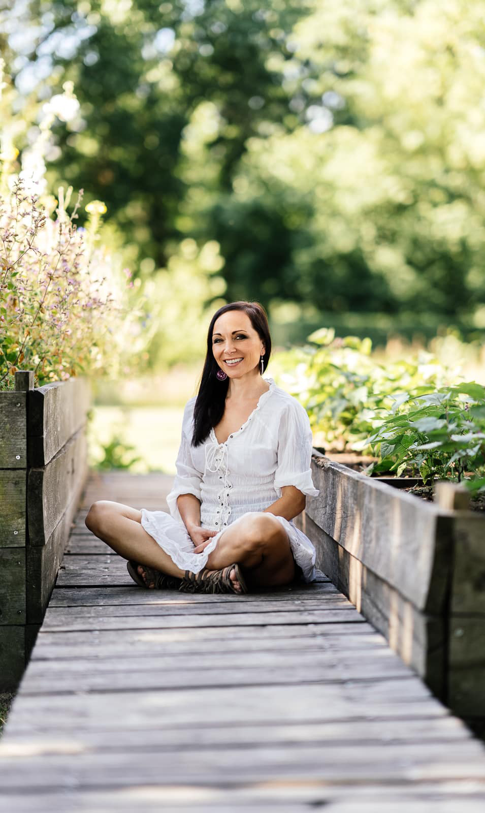 carmen_hercegfi_by_oliver_reetz-018_mobile_tab carmen_hercegfi_by_oliver_reetz