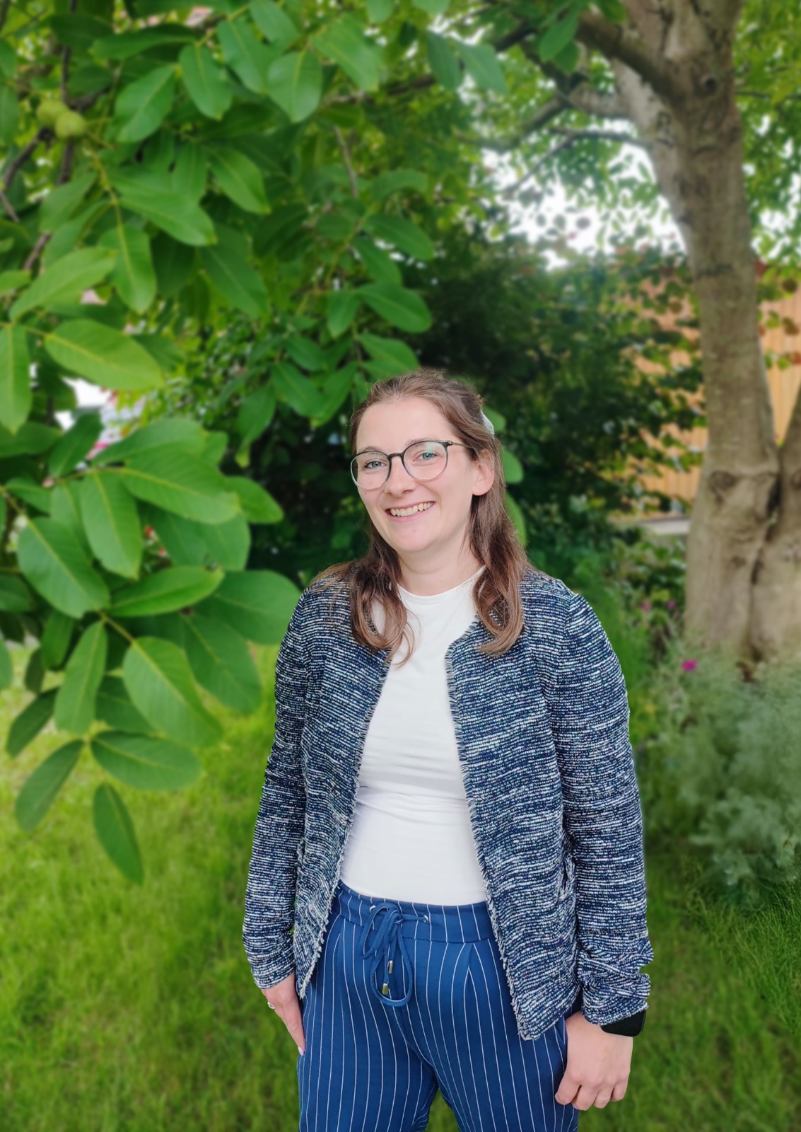 carmen_hercegfi_by_oliver_reetz